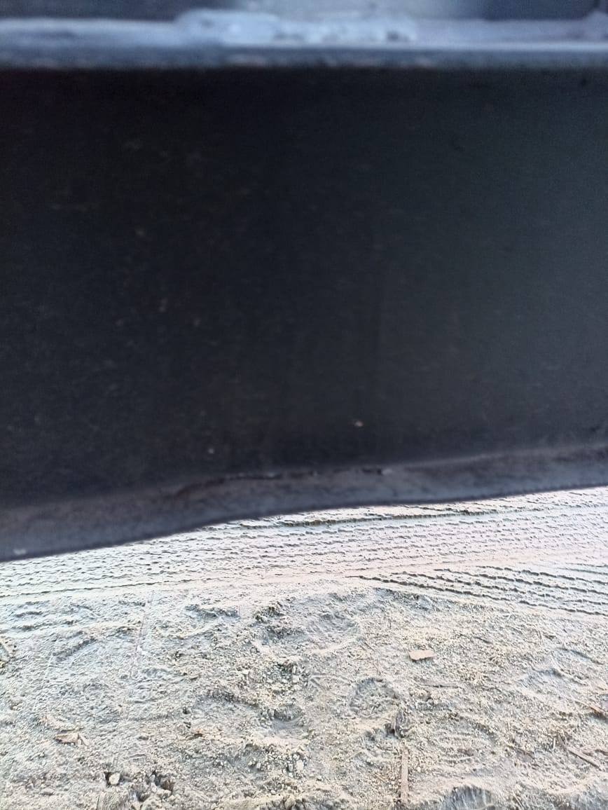 Морской контейнер HHXU3376890